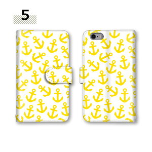 �y�X�^�[�g�_�b�V��50��Off�N�[�|���z �蒠�^�X�}�z�P�[�X A515G �P�[�X GalaxyA41 �蒠�^�J�o�[ AQUOS sense6 iPhone13ProMax SCG01 SH-51C KYV48 L-01L �v���[���g �M�t�g sc-01k 601so sh-m12 shv43 Xperia5iii�P�[�X �V��