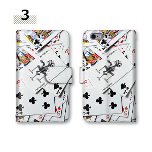 S@Ή 蒠^P[X X}zP[X Xperia 1 VI Xperia 10 VI ~[Ή G̋ gv SO-52E J[h[ SO-51E Jo[ X}z {I P[X Ɂ[ Xperia XZ Premium @Ή Xperia Z5 Premium Xperia 1 