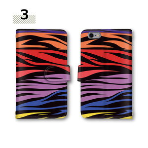 iPhone 16 蒠^P[X X}zP[X iPhone 15 S@Ή X}z [u iPhone 16 Pro ~[Ή Jo[ P[X J[h[ C{[ iPhone 15 Pro V}E} iPhone 7 iPhone 11 Pro iPhone XR iPhone 15 Plus