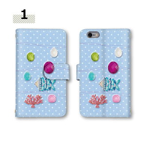 �y26&27������25��Off�N�[�|���z �X�}�z�V�����_�[ GalaxyS21+5G�P�[�X FCG01 SC-01M SHG02 SOV42 SO-01K �X�}�z�J�o�[ Xperia X Compact P30 lite SOV39 SCG13 SH-RM11 �V�����_�[�X�g���b�v ������� �I�V���� SHV40 �h�b