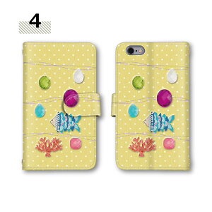 X}zP[X 蒠^P[X AQUOS sense9 R8 Pro S@Ή hbg J[h[ ʖ͗l SH-54E ~[Ή P[X X}z pb`[N SH-53E Jo[ zero ܂ [ sense7plus sense3 basic sense7 zero5G b