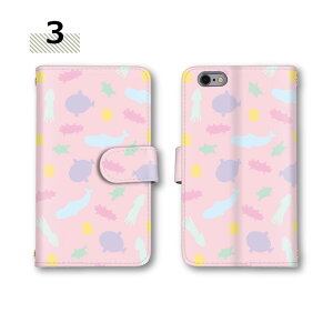 X}zP[X S@Ή 蒠^P[X Xperia 10 VI Xperia 1 VI SO-52E P[X ~[Ή J[h[ SO-51E Jo[ X}z }{E CJ  Xperia 1 V Xperia XZ1 Xperia 5 III Ɂ[ SO-41B Xperia X Compact Xp