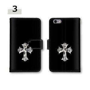 X}z P[X nova lite3 Pixel 4 XL X}zP[X 蒠^ AQUOS sense5G GalaxyS205G SH-RM15 SHV39 SHV47 OPG04 킢  xperia so-51b sh-m06 shv45 arrows we fcg01 iPhoneXSMaxP[X ubN ngalaxy s20 A[Y P