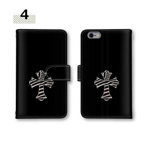 X}z P[X nova lite3 Pixel 4 XL X}zP[X 蒠^ AQUOS sense5G GalaxyS205G SH-RM15 SHV39 SHV47 OPG04 킢  xperia so-51b sh-m06 shv45 arrows we fcg01 iPhoneXSMaxP[X ubN ngalaxy s20 A[Y P