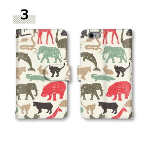 y10%OFFN[|z X}zJo[ S@Ή sense P[X ACtH13promax X}zP[X i AQUOS sense3 basic AQUOS R7 SH-RM11 A003SH SCG03 SO-52C zCgf[ Mtg sh-41a digno 704kc so-04j f-51a SH-M20P[