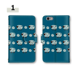 �X�}�z�P�[�X Mate 20Pro Pixel 4a �X�}�z�P�[�X �ŐV Xperia 5 lll AQUOS R SCG01 SO-03L SO-04H SC-53A �蒠�^ ������� sog01 galaxy scg15 shv43 sov38 F-03K�P�[�X �h�b�g ����xperia 1iv �A�N�I�X �P�[�X