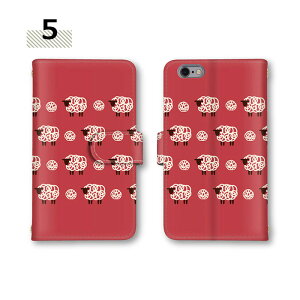 y10%OFFN[|z X}zP[X Mate 20Pro Pixel 4a X}zP[X ŐV Xperia 5 lll AQUOS R SCG01 SO-03L SO-04H SC-53A 蒠^  sog01 galaxy scg15 shv43 sov38 F-03KP[X hbg xperia 1iv ANIX P[X