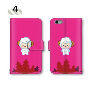 S24 Ultra �蒠�^�P�[�X Galaxy A55 5G �S�@��Ή� �X�}�z�P�[�X �~���[�Ή� �C���X�g �J�[�h���[ ���� �J�o�[ SC-53E SC-51E �X�}�z ���q �P�[�X SC-53B SC-56C SCG18 SCG10 A54 5G S10+ ����炭���[ A32 5G SC-04J S24 