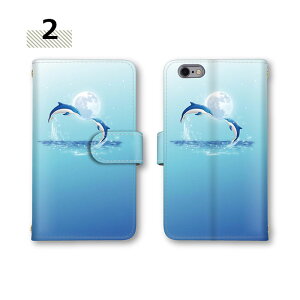 �X�}�z�P�[�X �S�@��Ή� Galaxy A55 5G S24 Ultra �蒠�^�P�[�X �X�}�z SC-53E SC-51E �J�[�h���[ �~���[�Ή� �P�[�X �J�o�[ S21+ 5G SC-56B ���@��Ή� A20 �X�g���b�v�z�[�� SCG03 SC-51D SCG19 S22 SC-51B SCG09 A41 SC