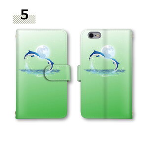 蒠^P[X X}zP[X S@Ή AQUOS sense9 R8 Pro ~[Ή X}z SH-54E Jo[ SH-53E P[X J[h[ sense4 plus V[v SH-53D A302SH A002SH 蒠^ SH-01L SHV43 SH-M08 zero SHG02 SHG06 SHV34 wish3 S