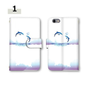 S@Ή X}zP[X 蒠^P[X iPhone 16 iPhone 15 iPhone 16 Pro _ C ~[Ή J[h[ G敗 Jo[ P[X iPhone 15 Pro X}z iPhone 14 Pro Max 蒠^ iPhone X iPhone 15 Plus iPhoneSE 3 iP