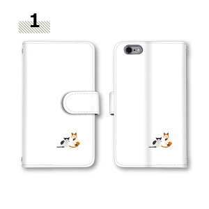 蒠^P[X X}zP[X Galaxy A55 5G S24 Ultra S@Ή SC-51E cat J[h[ ~[Ή Lbg X}z SC-53E Jo[ P[X |Cg A52 5G SC-53A SCG06 @Ή S21 Ultra 5G A55 5G 蒠^ 