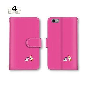 iPhone 16 iPhone 15 蒠^P[X S@Ή X}zP[X P[X iPhone 15 Pro J[h[ iPhone 16 Pro Lbg cat ~[Ή X}z Jo[ |Cg iPhone 11 Pro Max iPhone 12 iPhone 13 iPhone 14 Plus iPh