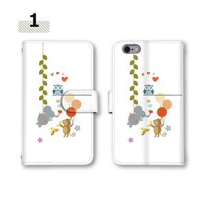 �y10%OFF�N�[�|���z �g�уP�[�X �V�����_�[ Pixel6Pro�P�[�X SC-01L SC-51C SH-M09 A001LG POT-LX2J �X�}�z �V�����_�[ AQUOS R6 Mate 9 502SO A201SH SC-52A �J�[�h�P�[�X ���@��Ή� SHG05 ���D �� �P�[�X ��l���� 14p