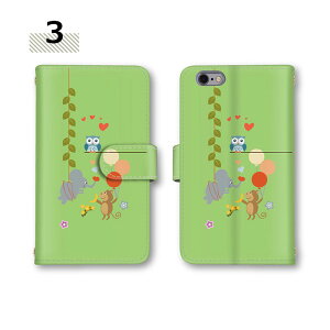 �y26&27������25��Off�N�[�|���z �g�уP�[�X �V�����_�[ Pixel6Pro�P�[�X SC-01L SC-51C SH-M09 A001LG POT-LX2J �X�}�z �V�����_�[ AQUOS R6 Mate 9 502SO A201SH SC-52A �J�[�h�P�[�X ���@��Ή� SHG05 ���D �� �P�[�X ��