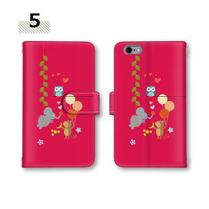 y10%OFFN[|z gуP[X V_[ Pixel6ProP[X SC-01L SC-51C SH-M09 A001LG POT-LX2J X}z V_[ AQUOS R6 Mate 9 502SO A201SH SC-52A J[hP[X @Ή SHG05 D  P[X l 14p