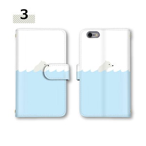 yX^[g_bV50OffN[|z X}zP[X 蒠^ S@Ή AUV Xperia 10II Pixel 4 炭炭X}z4 Galaxy S22 Ultra ACtH7Plus fBYj[ oC Galaxy S22 AQUOS R6 SHV45 SC-51A F-01