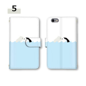 �y10%OFF�N�[�|���z �X�}�z�P�[�X �S�@��Ή� �A�C�t�H��XSMax iPhone 14Pro �X�}�z�P�[�X �i�� GalaxyA515G GalaxyNote8 SHV42 802LG SC-51C SOV33 �蒠�^ ��l���� arrows 5g mha-l29 sov42 hwv33 F-03K�P�[�X �y���M�� �A