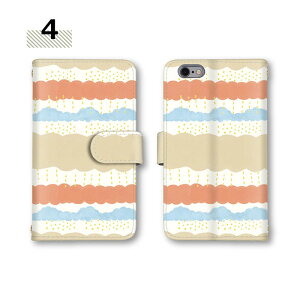 S@Ή arrows we2 Plus 蒠^P[X NX9 X}zP[X F-52A P[X X}z J[h[ ~[Ή Jo[ F-51E M06 arrows M04 arrows M04 PREMIUM FARM010 arrows U Xgbvz[ arrows we2 FARM063 ܂ 