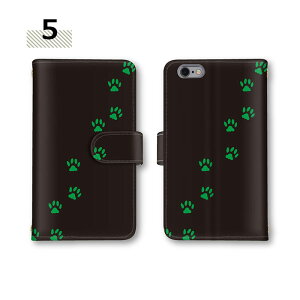 iPhone 15 X}zP[X S@Ή 蒠^P[X iPhone 16 iPhone 15 Pro Jo[ n X}z iPhone 16 Pro J[h[ ~[Ή  P[X Vv iPhone 6 iPhoneSE 3 iPhone 6 Plus iPhone XR iPhone 8 Plus 