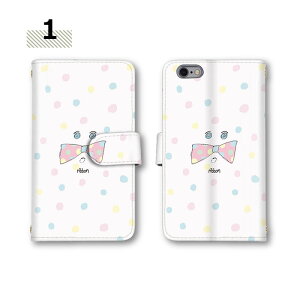 �y10%OFF�N�[�|���z �X�}�z�P�[�X �S�@��Ή� �炭�炭�X�}�z3 6sPlus �P�[�X �S�@��Ή� �J�o�[ XperiaXZ2Premium OPPO Find X2 Pro SH-53A SO-03K SC-52C L-03K �o�����^�C�� �M�t�g lgv36 sc-52a sc-53a kyv48 iPhoneXS�P�[