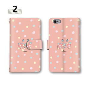 y10%OFFN[|z X}zP[X 蒠^ S@Ή Jt 񂵂X}z P30 Pro iPhone 14ProMax ACtH13 arrows M05 [tH AQUOS sense iPhone6 F-51B SC-56B 802LG KYV42 SH-04L hbg 
