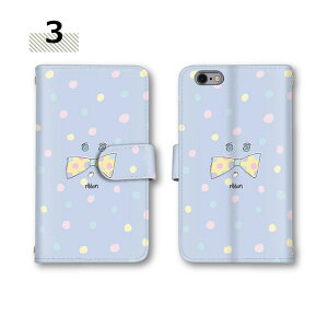 �y26&27������25��Off�N�[�|���z �X�}�z�P�[�X �S�@��Ή� �炭�炭�X�}�z3 6sPlus �P�[�X �S�@��Ή� �J�o�[ XperiaXZ2Premium OPPO Find X2 Pro SH-53A SO-03K SC-52C L-03K �o�����^�C�� �M�t�g lgv36 sc-52a sc-53a kyv4