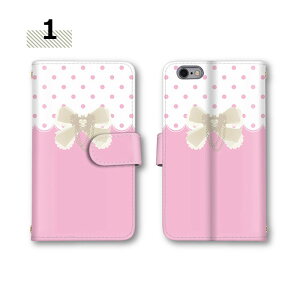 �y26&27������25��Off�N�[�|���z �X�}�z�P�[�X �S�@��Ή� ���񂽂�X�}�z2 arrows Be �G�[���[ �h�R�� Pixel 4a AQUOS sense3 lite SO-03L POT-LX2J SH-M12 KYV42 ���f�B�[�X so-05k c330 fig-la1 aquos shg05 GalaxyS21Ultra5G�P