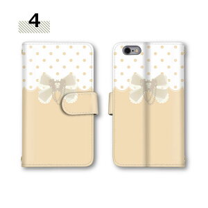 �y10%OFF�N�[�|���z �X�}�z�P�[�X �S�@��Ή� ���񂽂�X�}�z2 arrows Be �G�[���[ �h�R�� Pixel 4a AQUOS sense3 lite SO-03L POT-LX2J SH-M12 KYV42 ���f�B�[�X so-05k c330 fig-la1 aquos shg05 GalaxyS21Ultra5G�P�[�X ���[�X 