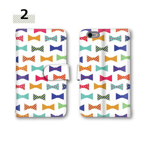 X}zP[X S@Ή 蒠^P[X iPhone 15 iPhone 16 iPhone 16 Pro J[h[ X}z ~[Ή hbg P[X  iPhone 15 Pro Jo[  iPhone 11 iPhone X iPhone XR ܂ [ iPhone 16 Plus iPho