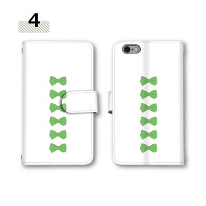 X}zP[X S@Ή Galaxy A55 5G 蒠^P[X S24 Ultra P[X X}z ~[Ή SC-51E SC-53E J[h[ Jo[ S24 Ultra A22 5G A21 A54 5G SC-04L SCV42 S22 A55 5G SC-56C SCG18 SCG03 A32 5G A30 SC-02M SCV46 SCG24 S