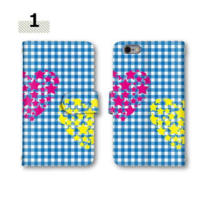 S24 Ultra �S�@��Ή� �蒠�^�P�[�X Galaxy A55 5G �X�}�z�P�[�X �J�o�[ �P�[�X �X�}�z �J�[�h���[ SC-51E SC-53E �~���[�Ή� S8 S9+ Note9 A32 5G Feel2 S9 SCG24 SC-52C SCG14 SC-03J SCV35 S22 Ultra SC-03K SCV39 Feel Note8 S20+ 5G