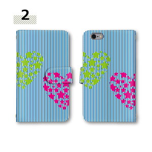 �S�@��Ή� AQUOS sense9 �X�}�z�P�[�X R8 Pro �蒠�^�P�[�X SH-53E �J�o�[ �~���[�Ή� �P�[�X �J�[�h���[ SH-54E �X�}�z SH-52C sense sense lite SH-01L SHV43 SH-M08 R sense7plus SH-54D SHG11 R5G ���܂� ���[�� zero6 SH-01K
