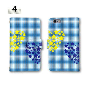 S24 Ultra �S�@��Ή� �蒠�^�P�[�X Galaxy A55 5G �X�}�z�P�[�X �J�o�[ �P�[�X �X�}�z �J�[�h���[ SC-51E SC-53E �~���[�Ή� S8 S9+ Note9 A32 5G Feel2 S9 SCG24 SC-52C SCG14 SC-03J SCV35 S22 Ultra SC-03K SCV39 Feel Note8 S20+ 5G