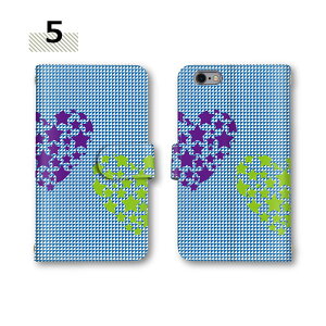 S24 Ultra �S�@��Ή� �蒠�^�P�[�X Galaxy A55 5G �X�}�z�P�[�X �J�o�[ �P�[�X �X�}�z �J�[�h���[ SC-51E SC-53E �~���[�Ή� S8 S9+ Note9 A32 5G Feel2 S9 SCG24 SC-52C SCG14 SC-03J SCV35 S22 Ultra SC-03K SCV39 Feel Note8 S20+ 5G