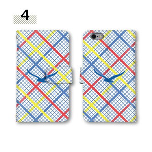 �y26&27������25��Off�N�[�|���z �X�}�z�P�[�X �蒠�^ �S�@��Ή� �i�q�� AQUOS R �A�C�t�H��13mini S20Ultra5G iPhoneXR �V���v���X�}�z5 �A���o�[�m XperiaXZ3 iPhone12 PAR-LX9 C330 SHG03 SCG15 A001LG �� �g��