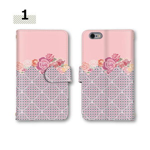 y10%OFFN[|z X}zJo[ nova 5T Pixel 4a X}zP[X ŐV GalaxyA30 XperiaXZ2Compact OPG03 OPG02 706SH SC-04L S@ 񂵂X}z ky-51b sc-04l so-01j xig02 Pixel5P[X o KNaquos r7 gуP[X arro