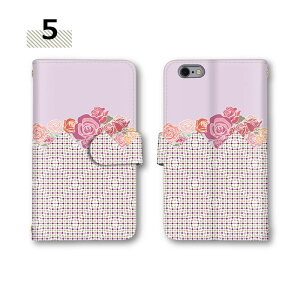 X}zP[X Galaxy A55 5G S@Ή 蒠^P[X S24 Ultra SC-53E J[h[ SC-51E o Jo[ P[X [Y KN ~[Ή X}z SC-04L SCV42 SC-56C SCG18 SCV43 SC-56B S24 Ultra Xgbvz[ S8 A