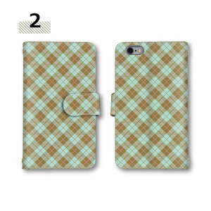 yX^[g_bV50OffN[|z X}zP[X 11ProMax 񂽂X}z X}zP[X  iPhone12Pro AQUOS zero5G basic DX 5G SOV39 SHV48 SO-03K t  kyv48 galaxy scg13 sh-01k aquos a002sh KYV47P[X V