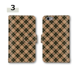 y26&2725OffN[|z X}zP[X 11ProMax 񂽂X}z X}zP[X  iPhone12Pro AQUOS zero5G basic DX 5G SOV39 SHV48 SO-03K t  kyv48 galaxy scg13 sh-01k aquos a002sh KYV47P[X Vv 