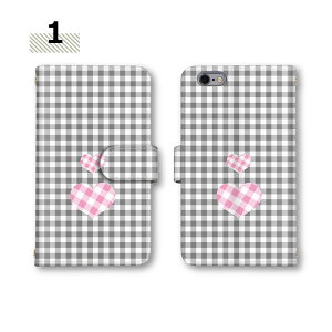 arrows we2 Plus �蒠�^�P�[�X �S�@��Ή� NX9 �X�}�z�P�[�X �X�}�z �J�o�[ F-52A �~���[�Ή� F-51E M06 �J�[�h���[ �P�[�X F-01J ����[�� ARROWS NX arrows we2 arrows N F-51C arrows M04 arrows M04 PREMIUM arrows Be4 Plus �A