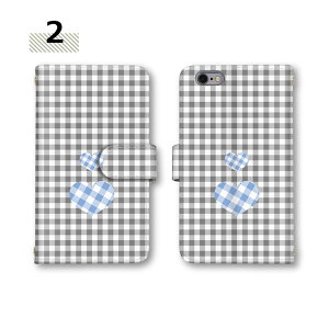 arrows we2 Plus �蒠�^�P�[�X �S�@��Ή� NX9 �X�}�z�P�[�X �X�}�z �J�o�[ F-52A �~���[�Ή� F-51E M06 �J�[�h���[ �P�[�X F-01J ����[�� ARROWS NX arrows we2 arrows N F-51C arrows M04 arrows M04 PREMIUM arrows Be4 Plus �A