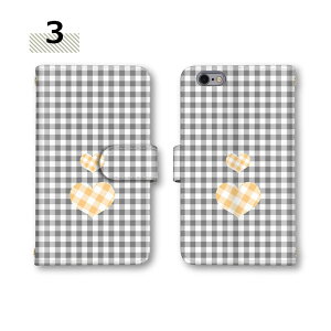 arrows we2 Plus 蒠^P[X S@Ή NX9 X}zP[X X}z Jo[ F-52A ~[Ή F-51E M06 J[h[ P[X F-01J [ ARROWS NX arrows we2 arrows N F-51C arrows M04 arrows M04 PREMIUM arrows Be4 Plus A