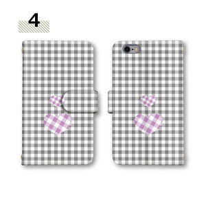 �y26&27������25��Off�N�[�|���z �X�}�z�P�[�X �蒠�^ �S�@��Ή� �`�F�b�N�� XperiaXZ AQUOS R6 12Pro �P�[�X Xperia 10III Reno7 A ���񂽂�X�}�z iPhone6s OPPO Reno3 A L-52A SO-01L X4 KYV48 A002SH �n�[�g �O���[ �W�F
