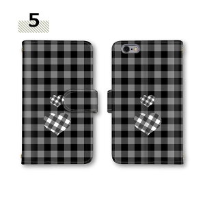 �y10%OFF�N�[�|���z �X�}�z�P�[�X AQUOSwish2�P�[�X 704KC FIG-LA1 SO-03L SH-M06 A201OP �X�}�z�P�[�X �V�����_�[ �蒠 nova 3 �P�[�X �炭�炭�t�H��3 702SO SC-56C 801LG ���j�Z�b�N�X �V�����_�[�P�[�X SC-51A �i