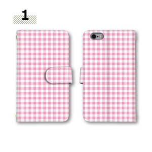 Xperia 10 VI S@Ή 蒠^P[X X}zP[X Xperia 1 VI X}z ~[Ή pXeJ[ Vv SO-52E Jo[ P[X SO-51E J[h[ iq SO-05K 蒠^ Xperia XZ1 Xperia XZ2 Premium Xperia 10