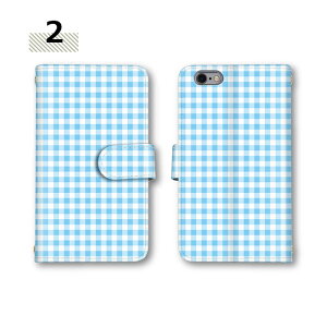 iPhone 15 X}zP[X iPhone 16 蒠^P[X S@Ή ~[Ή pXeJ[ Vv Jo[ iPhone 16 Pro P[X iq iPhone 15 Pro J[h[ X}z iPhone 7 iPhone 13 mini iPhone 7 Plus iPhone 16