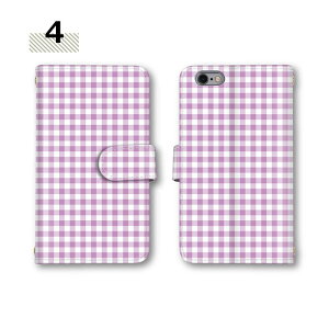 iPhone 15 スマホケース iPhone 16 手帳型ケース 全機種対応 ミラー対応 パステルカラー シンプル カバー iPhone 16 Pro ケース 格子柄 iPhone 15 Pro カード収納 スマホ iPhone 7 iPhone 13 mini iPhone 7 Plus iPhone 16