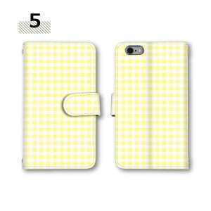 iPhone 15 X}zP[X iPhone 16 蒠^P[X S@Ή ~[Ή pXeJ[ Vv Jo[ iPhone 16 Pro P[X iq iPhone 15 Pro J[h[ X}z iPhone 7 iPhone 13 mini iPhone 7 Plus iPhone 16