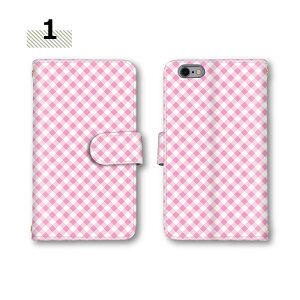 �y10%OFF�N�[�|���z �X�}�z�P�[�X �蒠�^ �S�@��Ή� �i�q�� �炭�炭�X�}�z4 Xperia 5II XZ2Premium nova lite3 XZ2Compact �炭�炭�X�}�[�g�t�H�� GalaxyNote20Ultra5G iPhone7Plus 601SO A001LG SH-03K SH-01K OPG04 �V���v